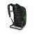 Osprey DAYLITE PLUS - Zaino versatile per il tempo libero