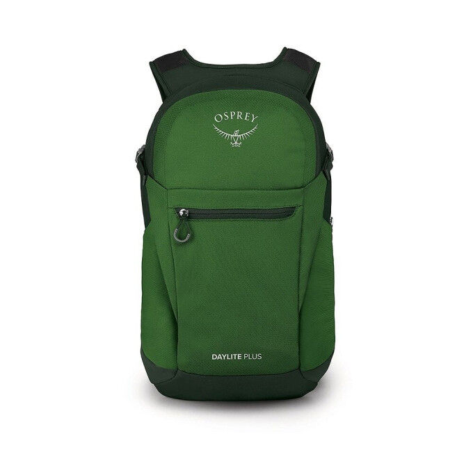 Osprey DAYLITE PLUS - Zaino versatile per il tempo libero
