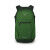 Osprey DAYLITE PLUS - Versatile lifestyle backpack