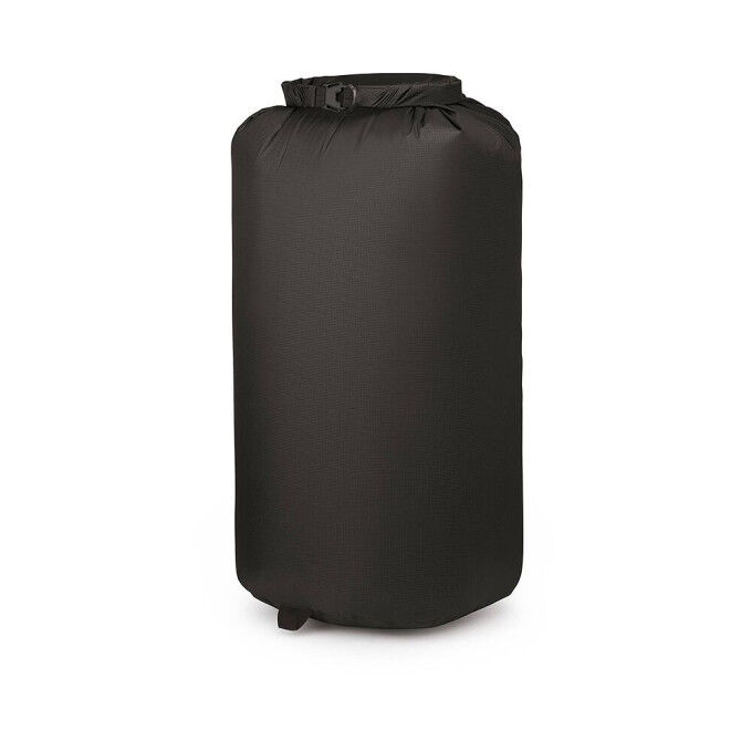 Osprey UL Pack Liner L – Wasserdichter Wanderrucksack (70–100 l)
