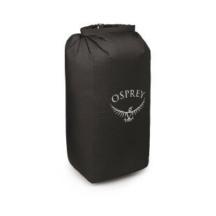Osprey UL Pack Liner L - Waterproof Hiking Bag (70–100 L)