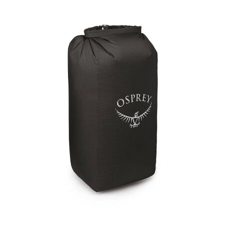 Osprey UL Pack Liner L - Waterproof Hiking Bag (70–100 L)