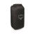Forro interior para mochila Osprey UL L - Mochila de senderismo impermeable (70–100 l)