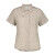 Camisa para mujer Icepeak Bovina: comodidad y rendimiento al aire libre