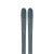 DALM001 - E-TOUR 82 OPEN