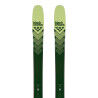 DARK-GREEN