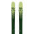 Skis freeride Black Crows ANIMA