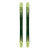Skis freeride Black Crows ANIMA