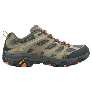 Bota de montaña Merrell MOAB 3 GTX