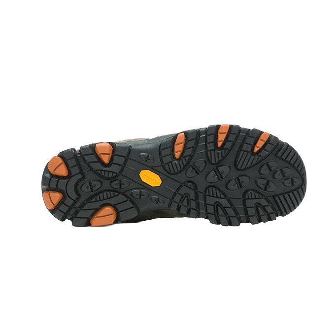 Merrell MOAB 3 GTX hiking boot