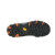 Scarpa da trekking Merrell MOAB 3 GTX