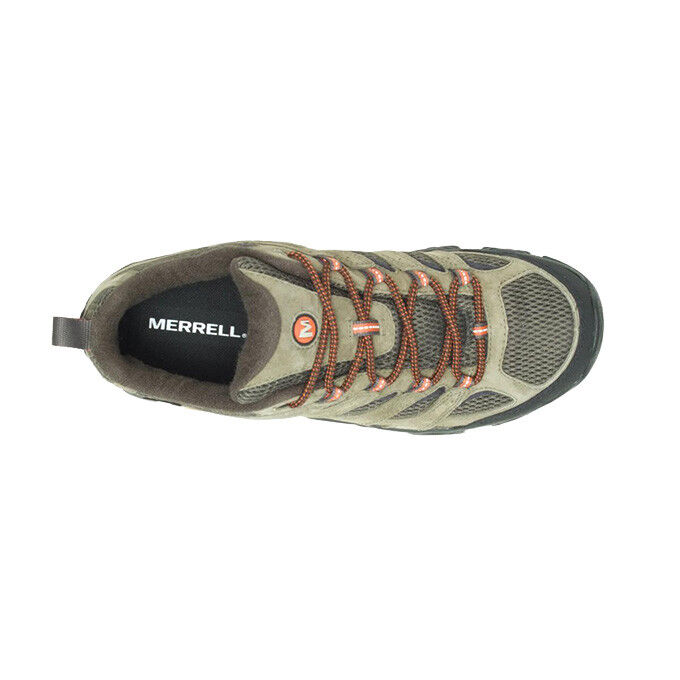 Scarpa da trekking Merrell MOAB 3 GTX