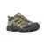 Bota de montaña Merrell MOAB 3 GTX