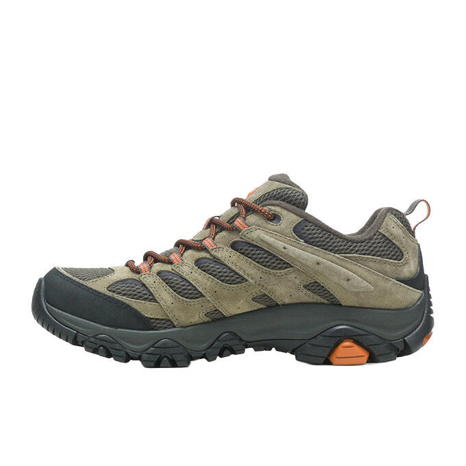 Merrell MOAB 3 GTX hiking boot