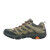Merrell MOAB 3 GTX hiking boot