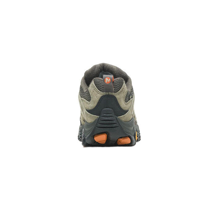 Bota de montaña Merrell MOAB 3 GTX
