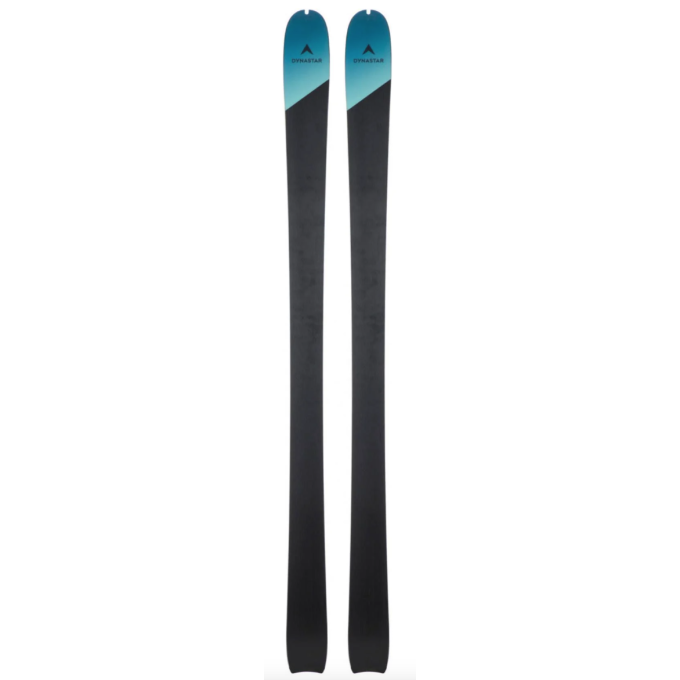 Skis Dynastar E TOUR 82 