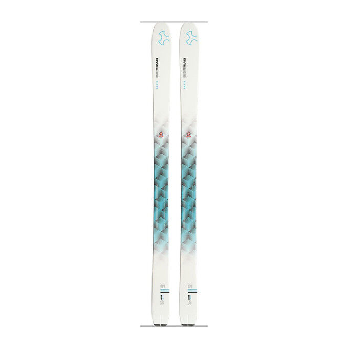 Skis Ski Trab GAVIA 85