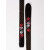 Skis Movement SESSION 90 WOMEN
