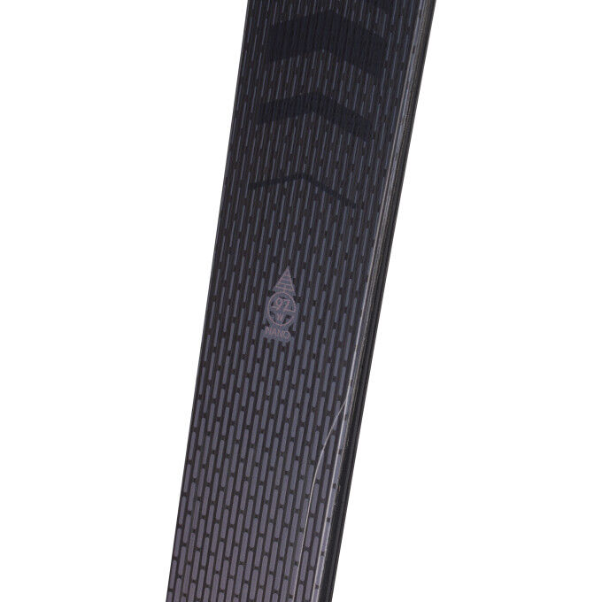 ESCAPER W 97 NANO