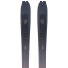 ESCAPER W 97 NANO