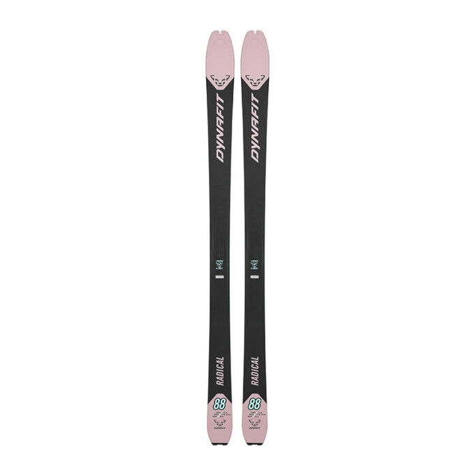 RADICAL 88 W LTD. EDITION SKI