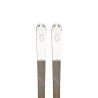 SCO SKI W'S PURE TOUR