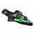 EB VARIO Climbing Shoes: Comfort and Versatility