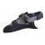 Zapatillas de escalada EB VARIO: comodidad y versatilidad