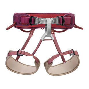 Imbracatura Petzl CORAX