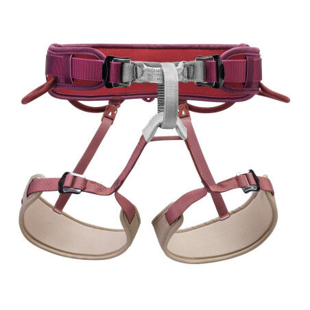 Imbracatura Petzl CORAX