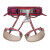 Petzl CORAX harness