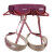 Petzl CORAX Klettergurt