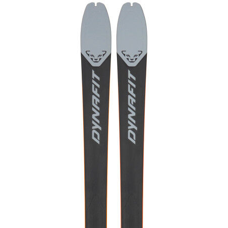Dynafit RADICAL 88 Skiset