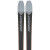 Set di sci Dynafit RADICAL 88