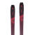 Skis Atomic BACKLAND 88 W