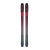 Skis Atomic BACKLAND 88 W