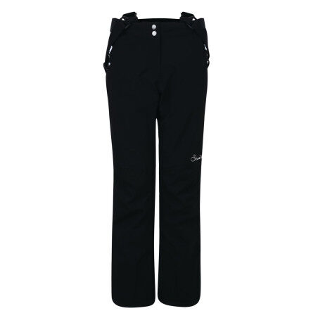 Dare2b STAND FOR PANT II black