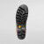 Scarponi da alpinismo La Sportiva Trango Alpine GTX