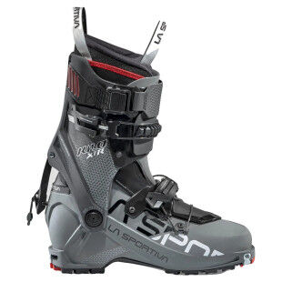La Sportiva KILO XTR - Ski touring boots