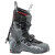 La Sportiva KILO XTR - Ski touring boots