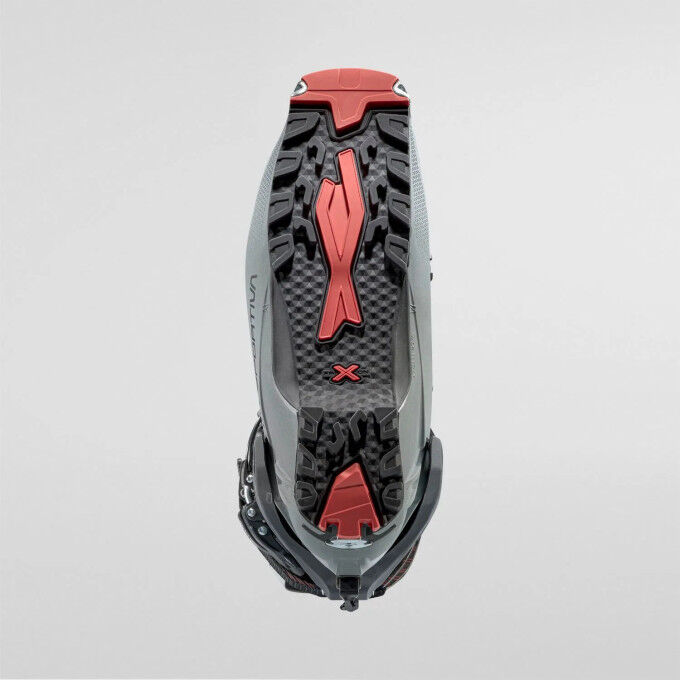 La Sportiva KILO XTR - Chaussures ski randonnée