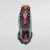 La Sportiva KILO XTR - Chaussures ski randonnée