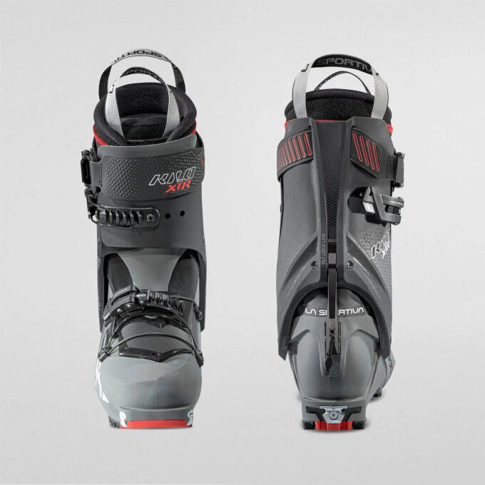 La Sportiva KILO XTR – Skitourenschuhe