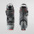 La Sportiva KILO XTR - Ski touring boots