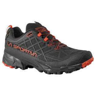 La Sportiva AKYRA II GTX - Botas de senderismo para mujer