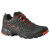 La Sportiva AKYRA II GTX – Wanderstiefel für Damen