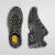 La Sportiva Ultra Raptor II Leather Wide GTX