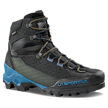 La Sportiva AEQUILIBRIUM ST GTX - Technical Hiking Boots