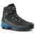 La Sportiva AEQUILIBRIUM ST GTX - Scarponi tecnici da trekking